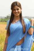 Abhinethri