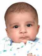 indiaparenting.com Abhiraj