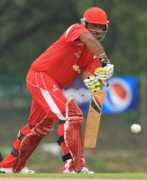 espncricinfo.com Abhiraj