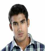 Abhishaik