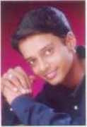 Abhishak