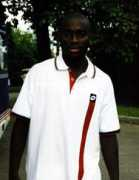 Abiade