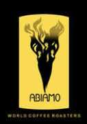 members.shaw.ca Abiamo