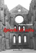 paroleinfuga.it Abiana