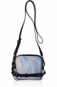 allhandbagfashion.com Abichi