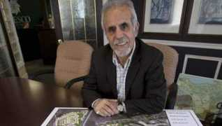 thechronicleherald.ca Abidali