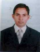 drvrkcollege.com Abidali
