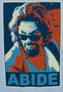 Abides