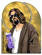 Abides
