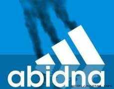 Abidna