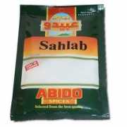 Abido