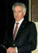 Abidov