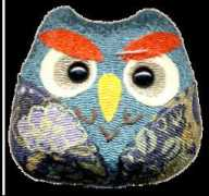 shamaniccircles.org Abilgaard