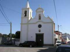 panoramio.com Abilio