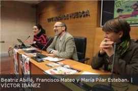diariodelaltoaragon.es Abilla
