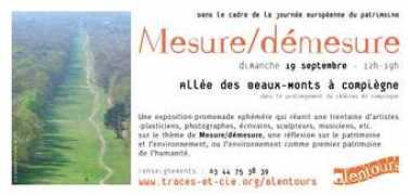 abanitaweb.com Abillon