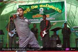 events.gossiplankanews.com Abiman