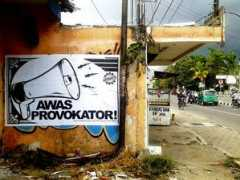 fatcap.com Abimanyu