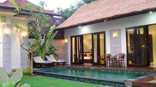 qualitybalivillas.com Abimanyu