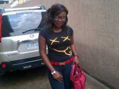 naijapose.com Abimbola