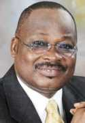 informationng.com Abiola