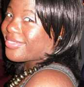 afridiziak.com Abiola