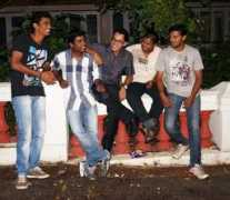 thehindu.com Abiram