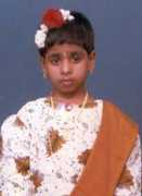 nilacharal.com Abirami