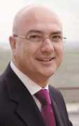 comunicacionempresarial.net Abiton