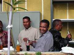 Abiy