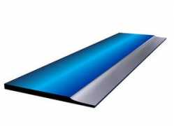 bentongraphics.com Ablade