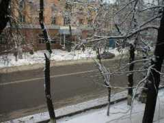 Ablai