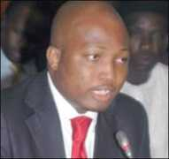 Ablakwa