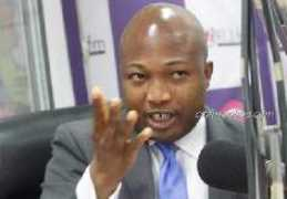 Ablakwa