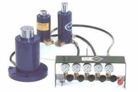 standfastnitrogencylinders.com Ablank