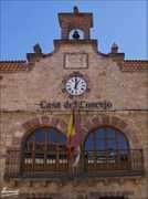 panoramio.com Ablanque
