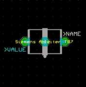 Ableiter