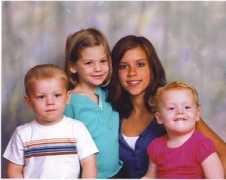 dablesfamily.com Ables