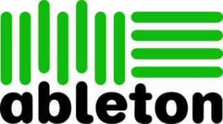 howtocreate-music.com Ableton
