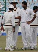 espncricinfo.com Ablish