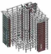 computersandengineering.com Ablok
