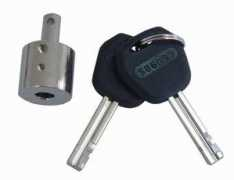 Abloy