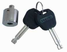 Abloy