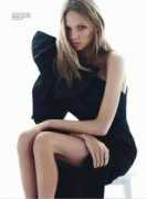 forums.thefashionspot.com Abnm