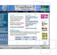 usiferr.com.br Abnt