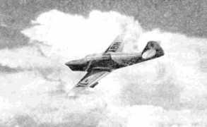 latvianaviation.com Abnt