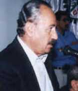 arabmail.de Aboali