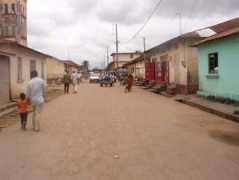 Abobo