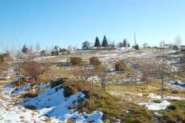 panoramio.com Aboboreira