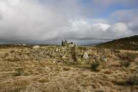 panoramio.com Aboboreira